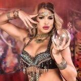 🆕 desi video 📸