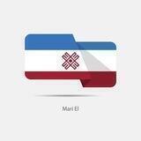 Марий Эл - новости