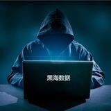 【黑海数据】🔥海外数据🔥币圈数据🔥领英数据🔥精聊数据🔥快杀数据🔥苹果数据🔥爬虫数据🔥渗透数据🔥珠宝数据🔥银行数据🔥房东数据🔥股票数据🔥招聘数据🔥金融数据🔥印度数据🔥印尼数据🔥越南数据🔥巴西数据🔥墨西哥数据🔥六合数据🔥🔥