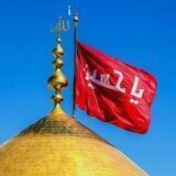 ورزش‌‌ وجوانان شهرستان سرعین