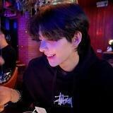 💌 Hur Hyun Jun ! ✧