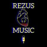 REZUS MUSIK