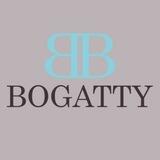 Bogatty