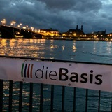 dieBasis Meinungsbild
