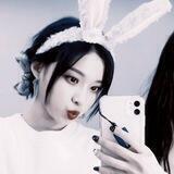 ᴨᴏдʙᴀᴧ Хᴀны💗◖Хелп канал◗