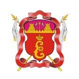 Казаки Краснодара