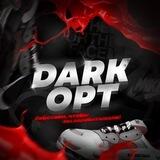 DarkOPT 🛍 (Одежда)