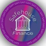 SafehouseFinance (SAFI) - 480,419.00% APY