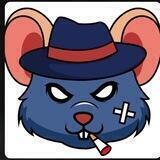 BabyRatscoinInu