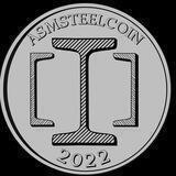 ASMSTEELCOIN