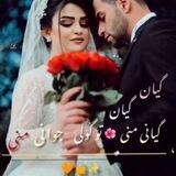 موزیک متن فیلم هلپرکه کوردی