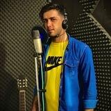🎙Ahmad_laeini_music🎶