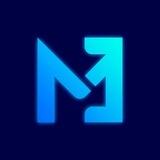 M3lya Design | Бравл старс дизайн