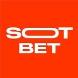 SooT BET