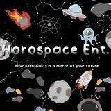 ✨ HOROSCOPE ENT • HIRTAL - OPEN TROS
