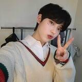 𝐃deonu. ♡