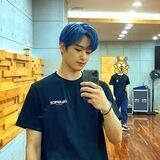 Juyeon