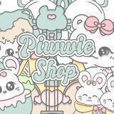 𝗣𝗶wwie🐁𝗦𝗵op : close