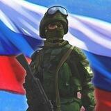 Vоенкор+ Zа Победу ЛДНР