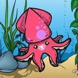 Baby Squid 2.0