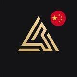 Artyfact 討論 🇨🇳