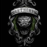 marchendise (atb) slytherin.