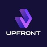 Upfront 官方中文群 🇨🇳