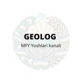 Muborak tuman Geolog mahallasi yoshlari