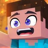 Steve's Portal | Click to join