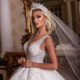 مصداقية ازياءالجوهرة 💎