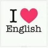 اغاني انجليزيه+تعلم الانجليزيه- اغاني اجنبيه