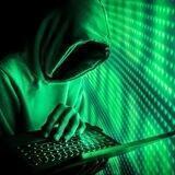 WebStork - Вакансии для IT фрилансеров