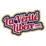 La Vérité Libère