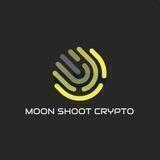 Moon Shoot Crypto