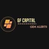 GF Gem Alerts Channel