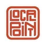 LocalPoint.ch