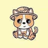 WORKDOGE_EN