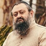 Dr. Vladimir Zev Zelenko