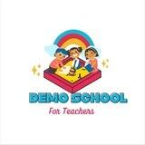 DEMO SCHOOL