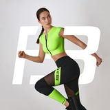 FITBOMB | Спортивная одежда