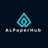 A/L paper HUB group 🔻♻️📓📒🖇📌