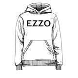 EZZO_SHOP