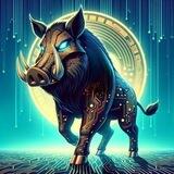 Раздача газа HOTcoin