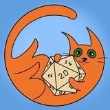 CatGeek