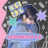 on rest - YEONNIEVYS