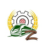 Рузаевский район