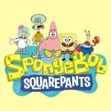 @spongebob_onsol