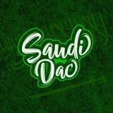 Saudi DAO - Saudi 🇸🇦