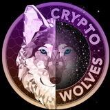 CryptoWolves Call🦊