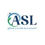 Asl gilam yuvish